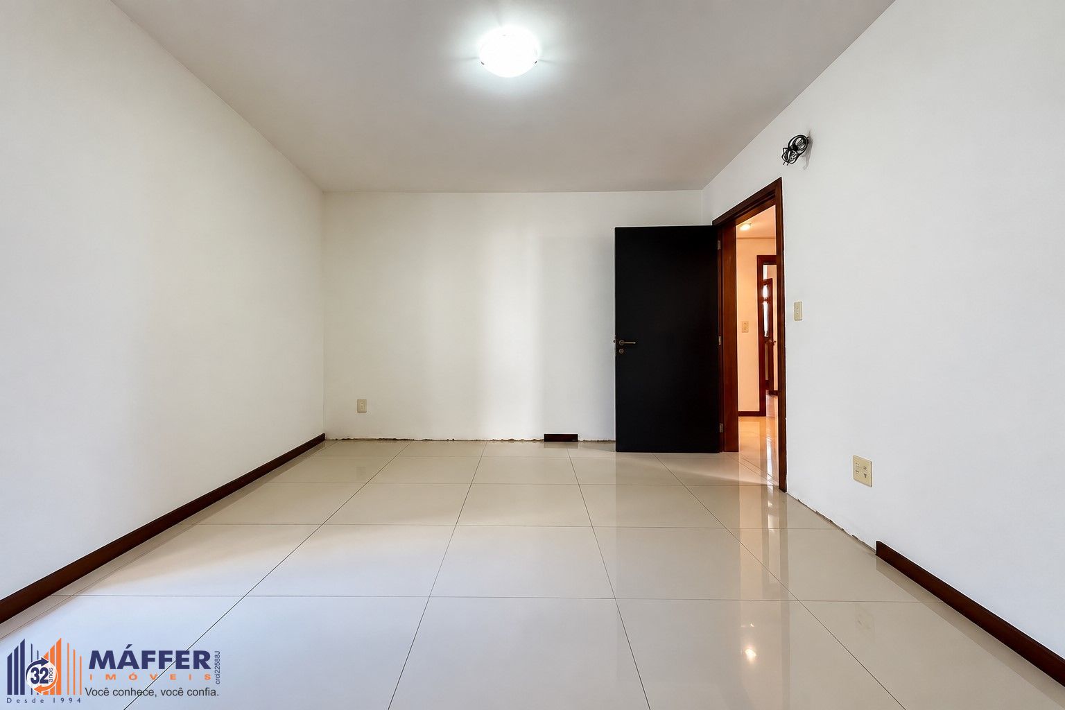 Apartamento, 2 quartos, 61 m² - Foto 11