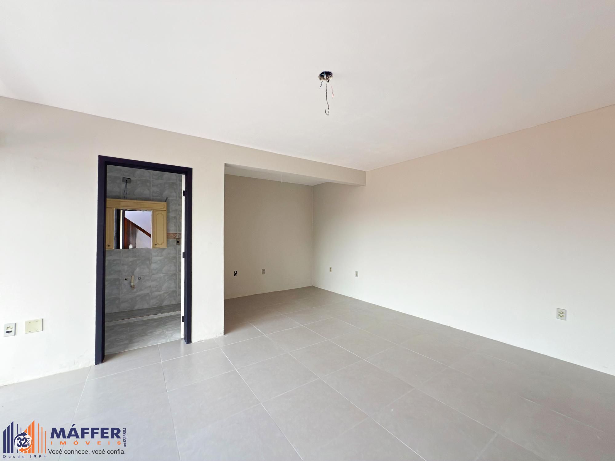 Casa, 6 quartos, 49 m² - Foto 50