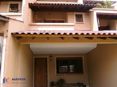 Casa, 3 quartos, 126 m² - Foto 15