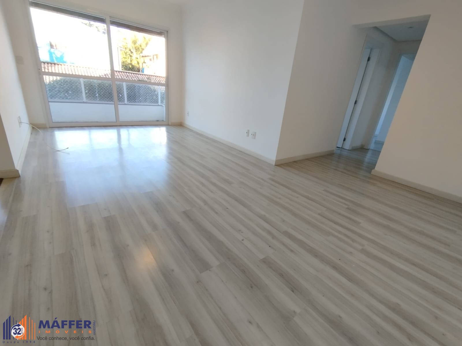 Apartamento, 2 quartos, 74 m² - Foto 10