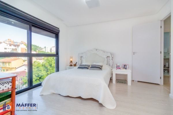 Apartamento, 3 quartos, 101 m² - Foto 9