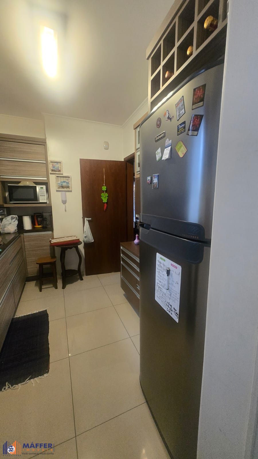 Apartamento, 2 quartos, 119 m² - Foto 35