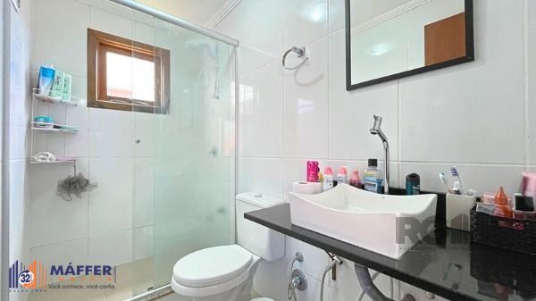 Casa, 3 quartos, 215 m² - Foto 27