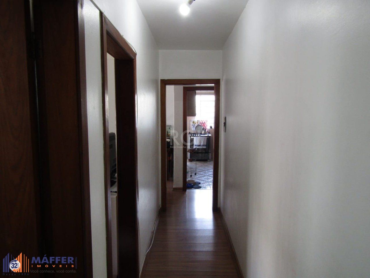 Apartamento, 2 quartos, 60 m² - Foto 7