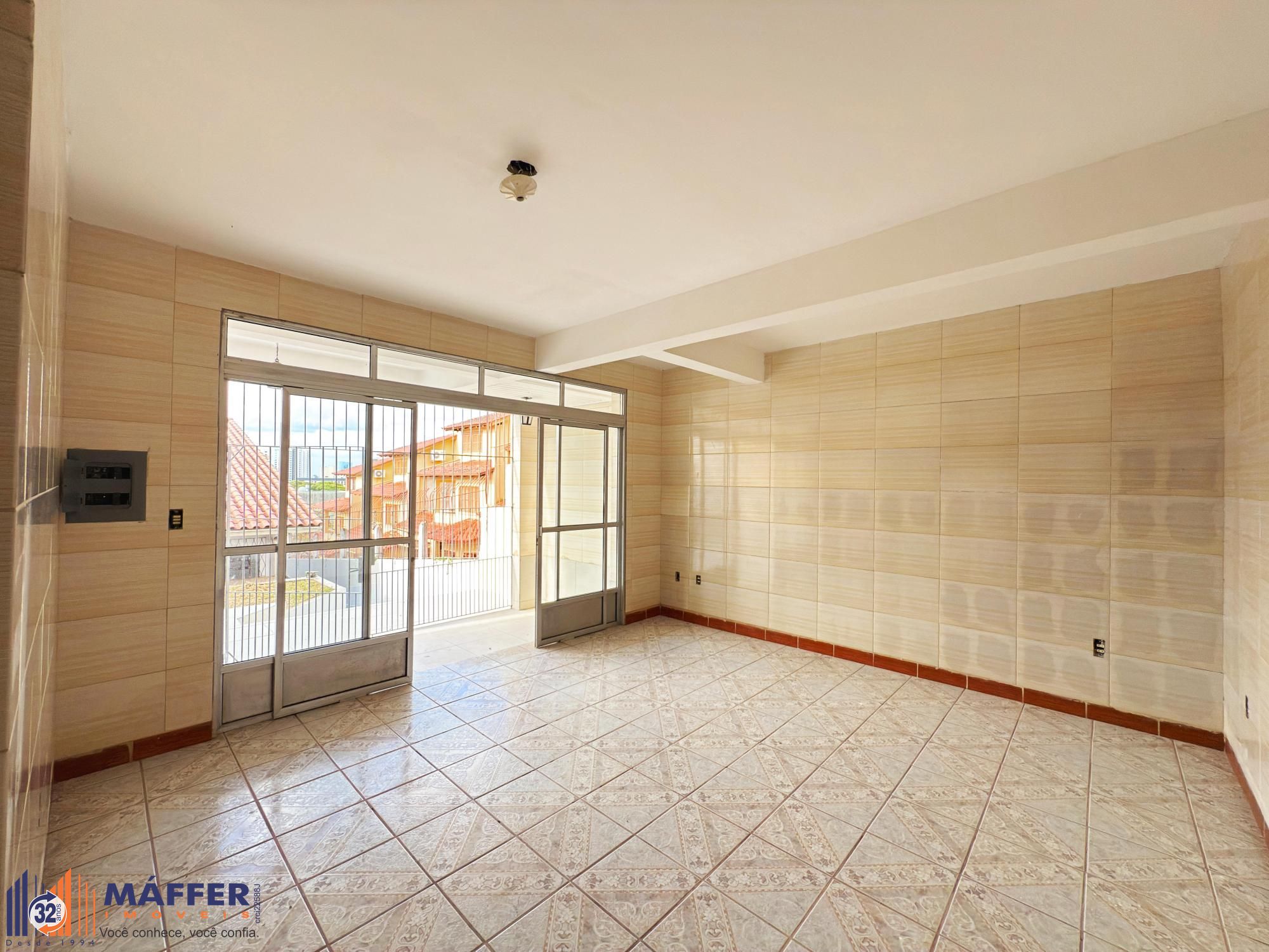 Casa, 6 quartos, 49 m² - Foto 41