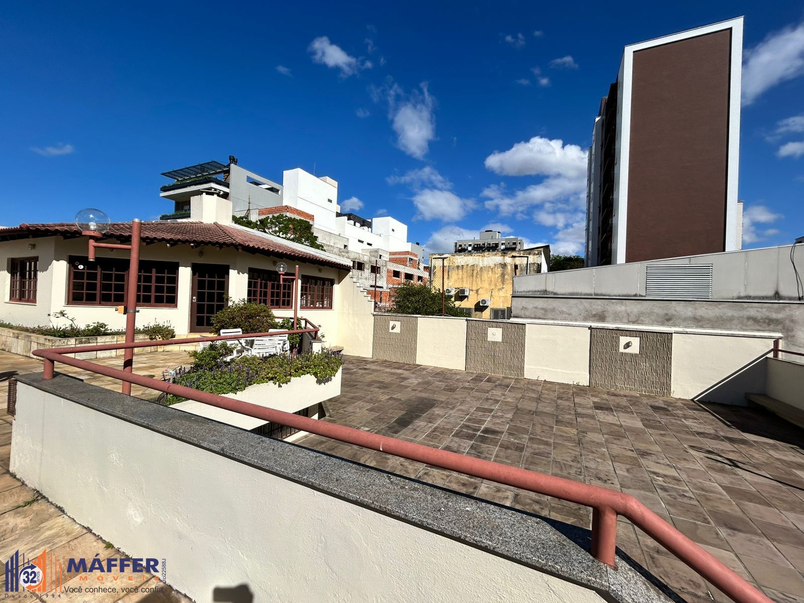 Apartamento, 3 quartos, 116 m² - Foto 20