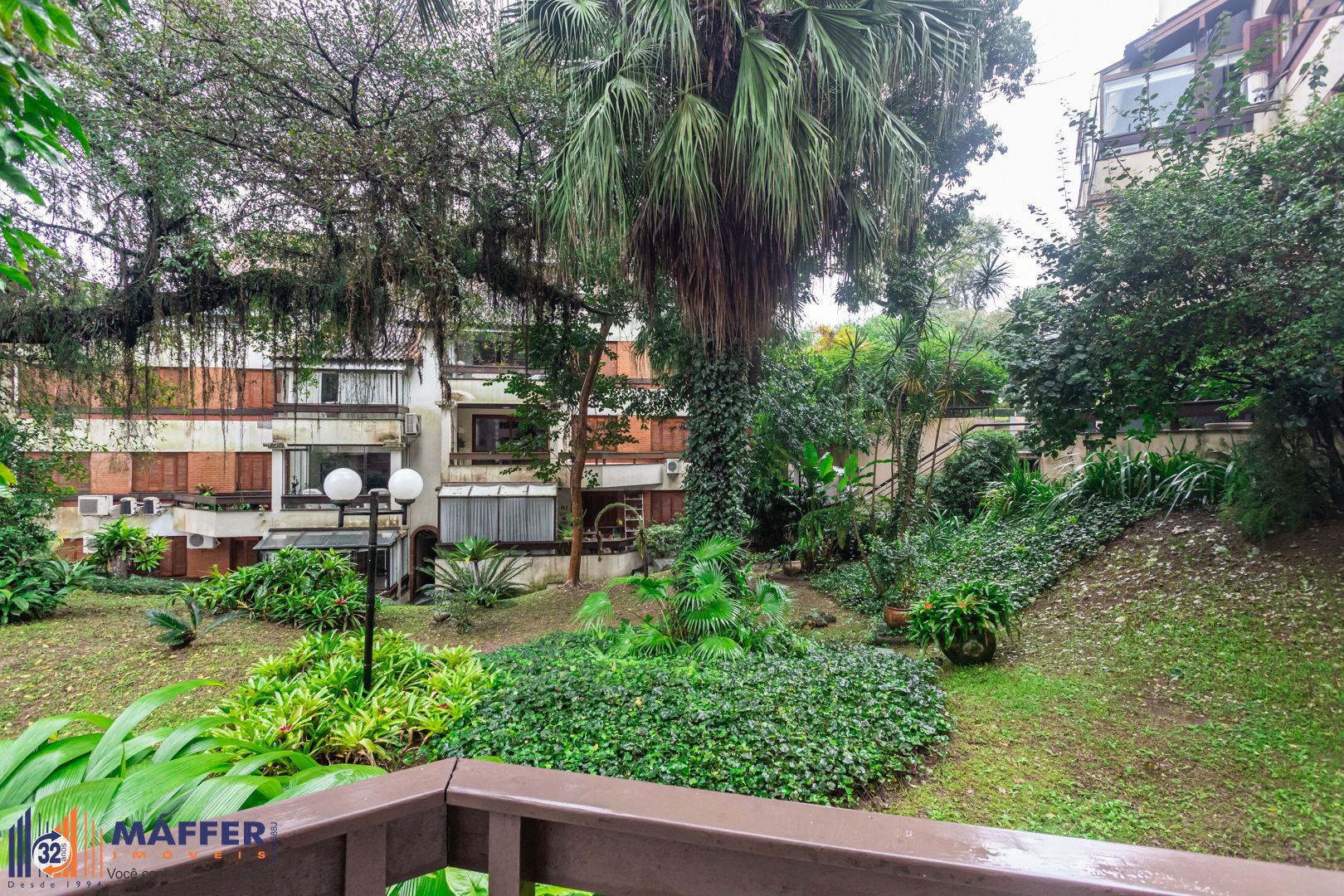 Apartamento, 3 quartos, 143 m² - Foto 48