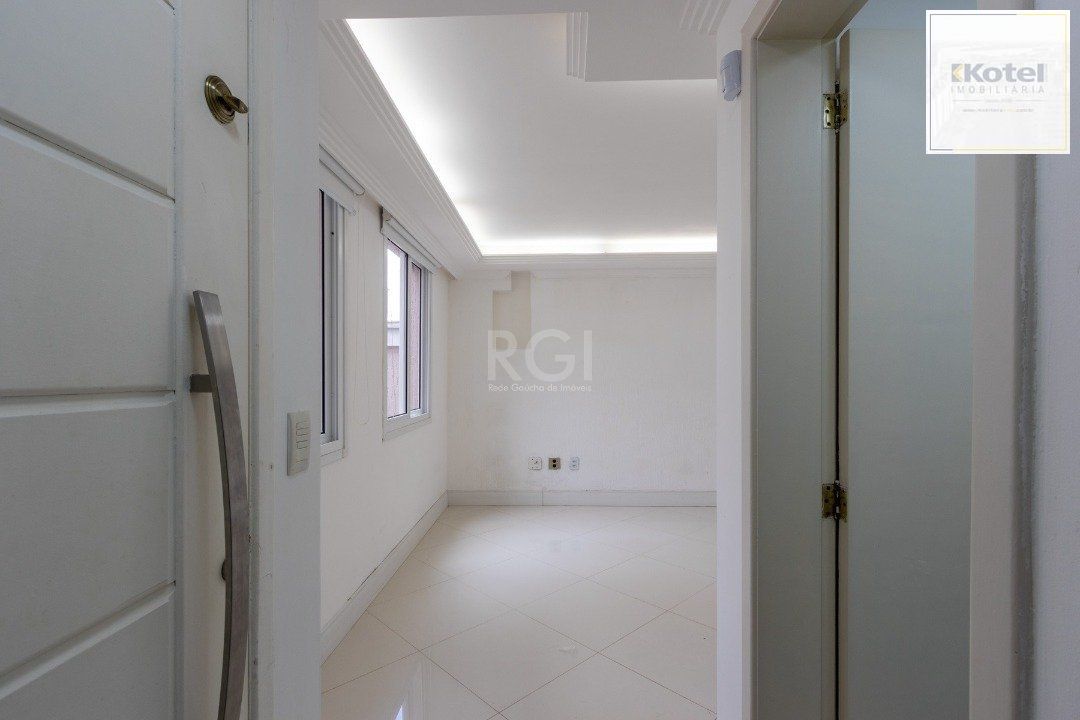Casa de Condomínio, 4 quartos, à venda, 164 m², Vila Assunção - Porto Alegre — foto 5