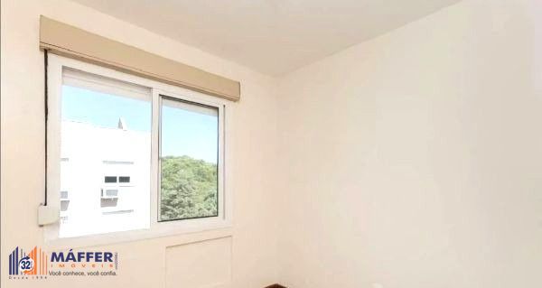 Apartamento, 2 quartos, 67 m² - Foto 10