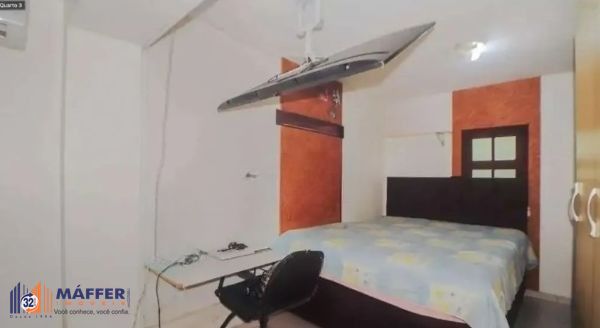 Casa, 4 quartos, 184 m² - Foto 26