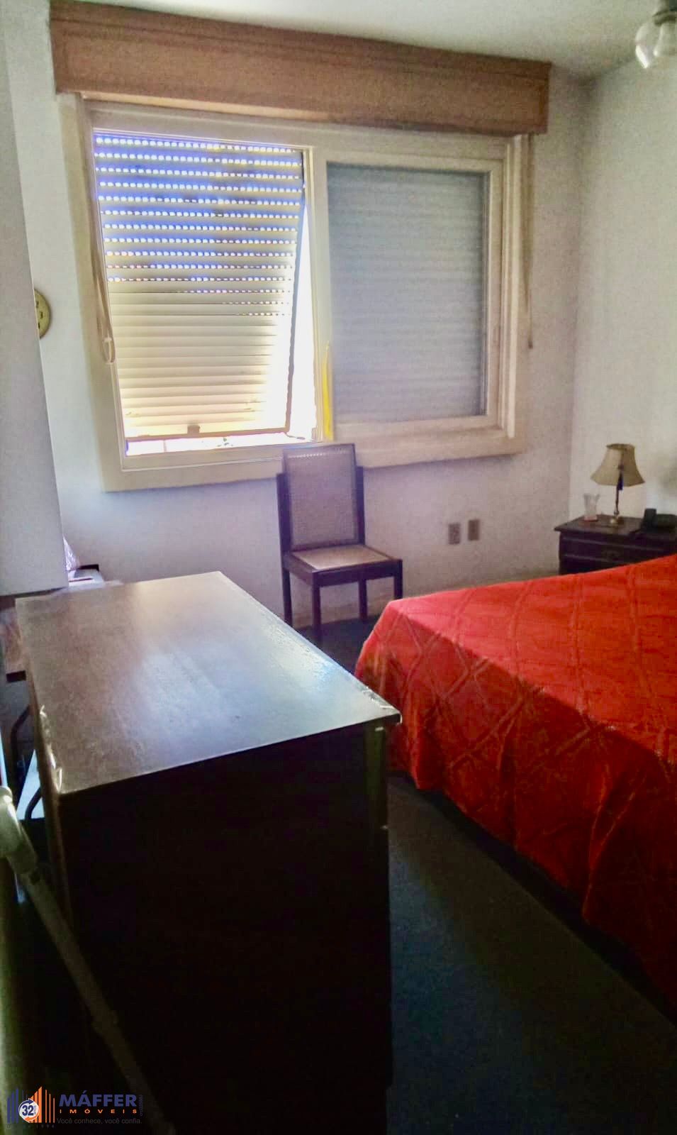 Apartamento, 3 quartos, 108 m² - Foto 27