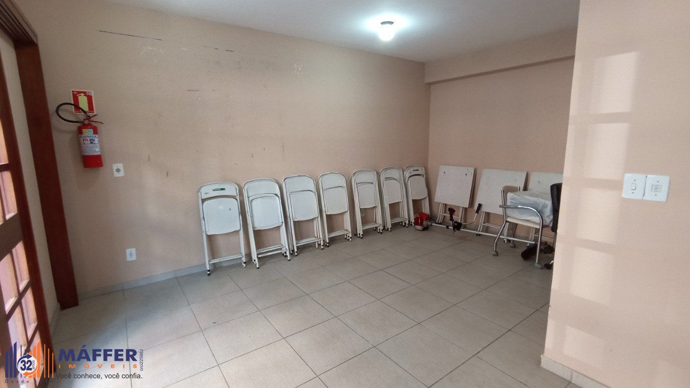Apartamento, 2 quartos, 91 m² - Foto 23