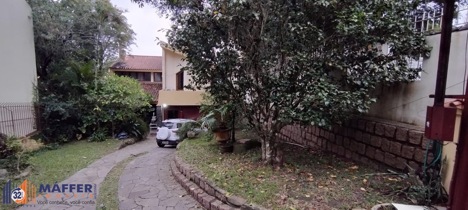 Casa, 5 quartos, 305 m² - Foto 43