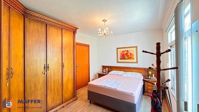 Casa, 3 quartos, 145 m² - Foto 27