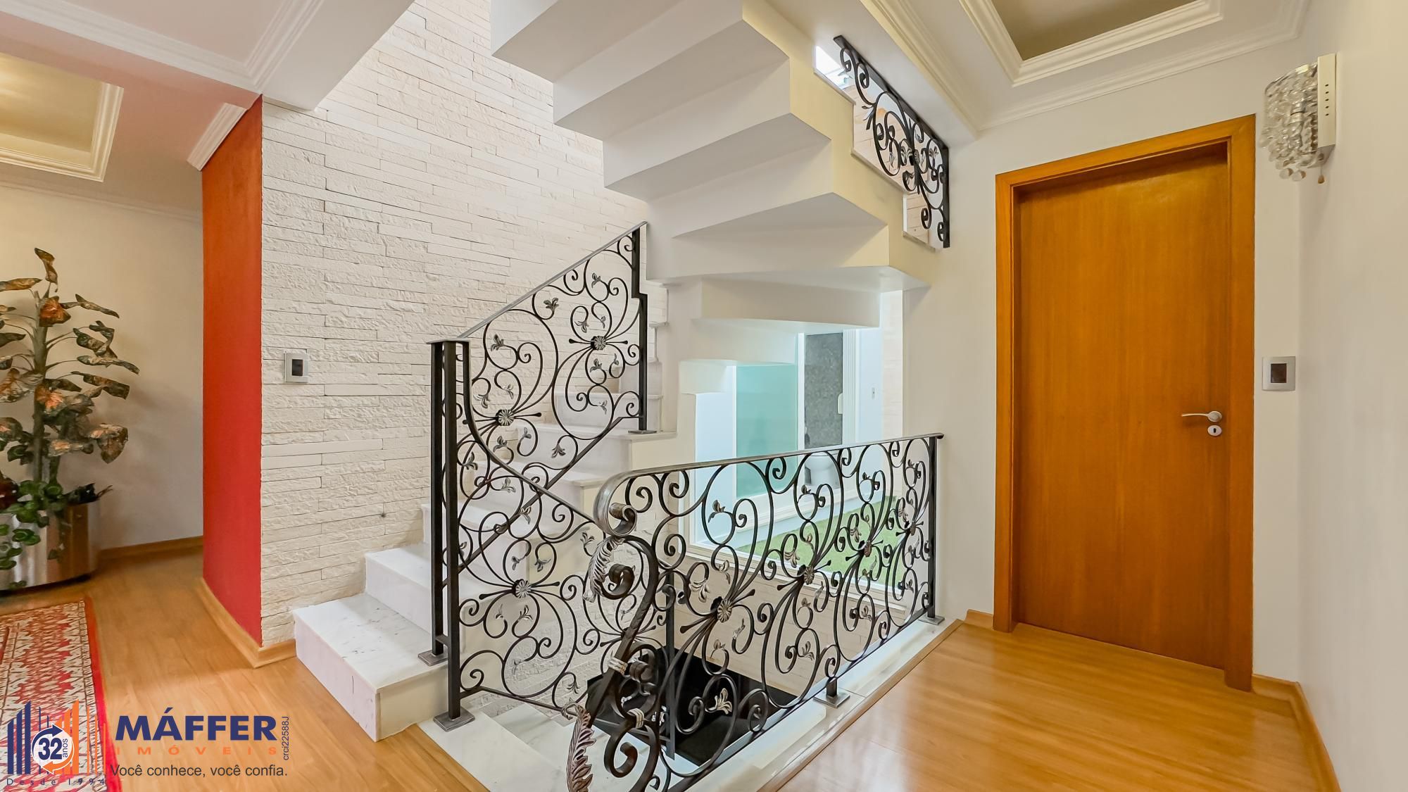 Casa, 4 quartos, 454 m² - Foto 48