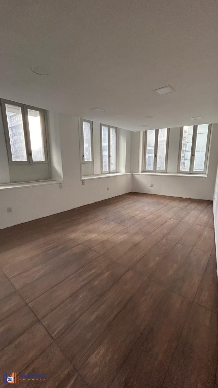 Apartamento, 4 quartos, 222 m² - Foto 10