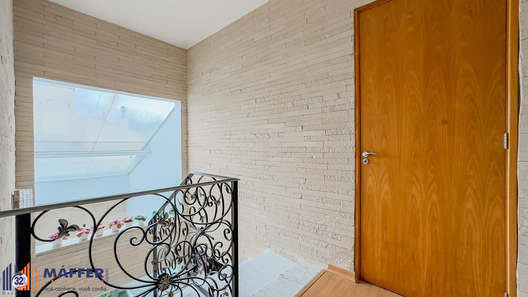 Casa, 4 quartos, 454 m² - Foto 6