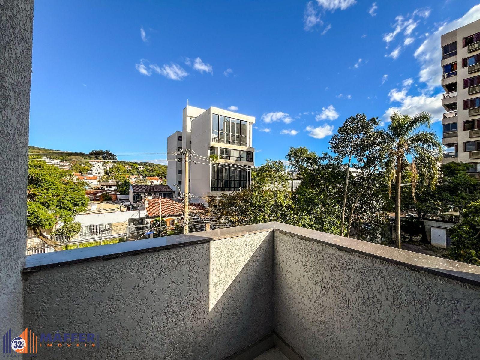 Sobrado, 3 quartos, 142 m² - Foto 14