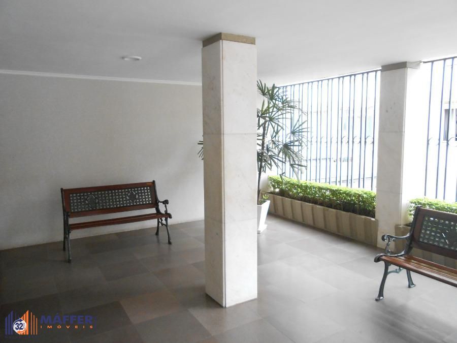 Apartamento, 3 quartos, 99 m² - Foto 11