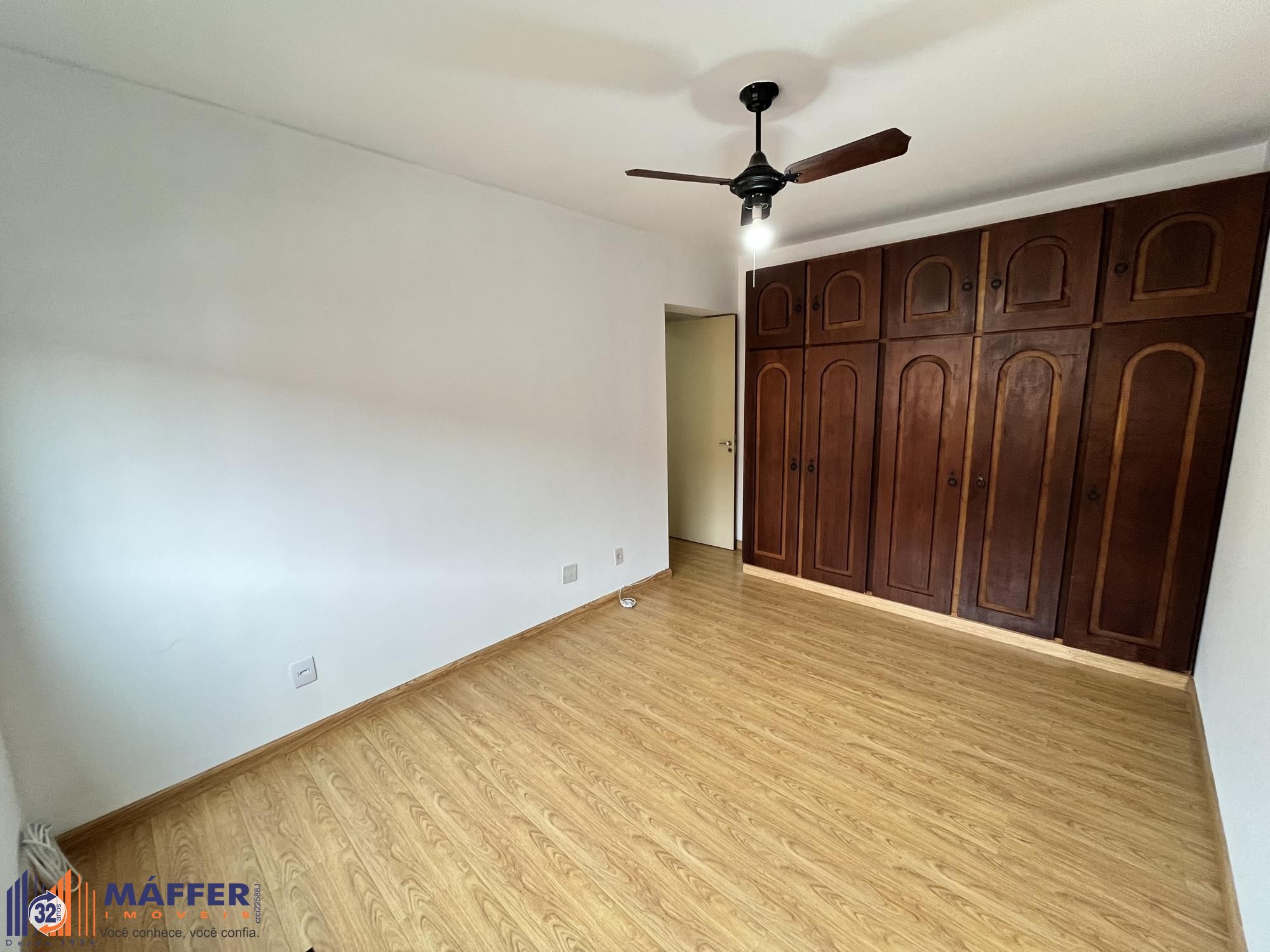 Apartamento, 2 quartos, 66 m² - Foto 22
