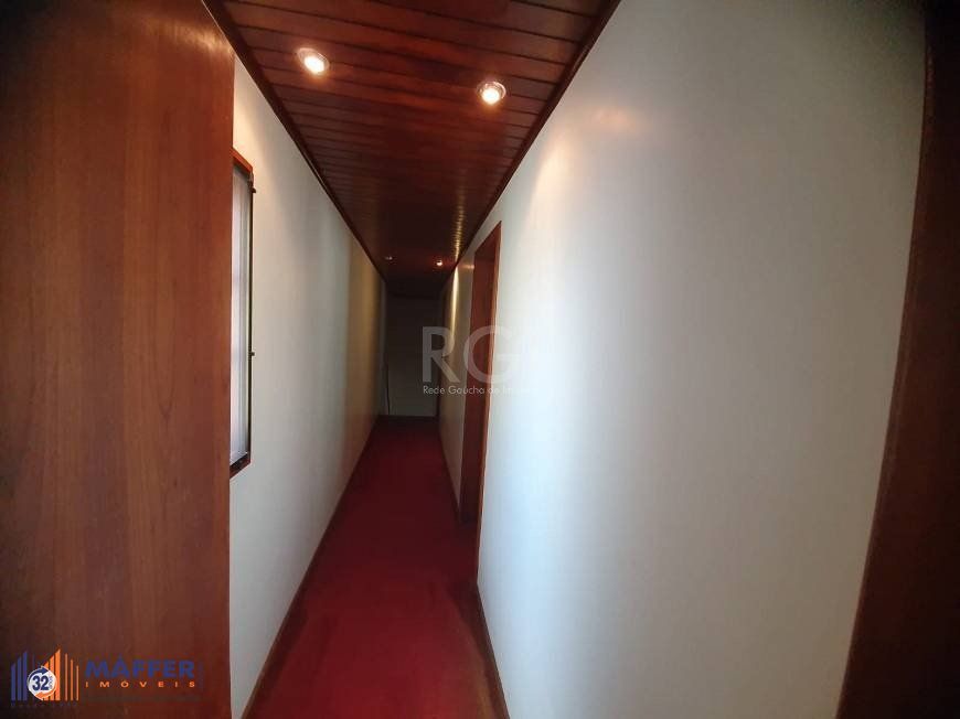 Casa, 3 quartos, 150 m² - Foto 16