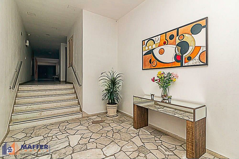 Apartamento, 3 quartos, 127 m² - Foto 8