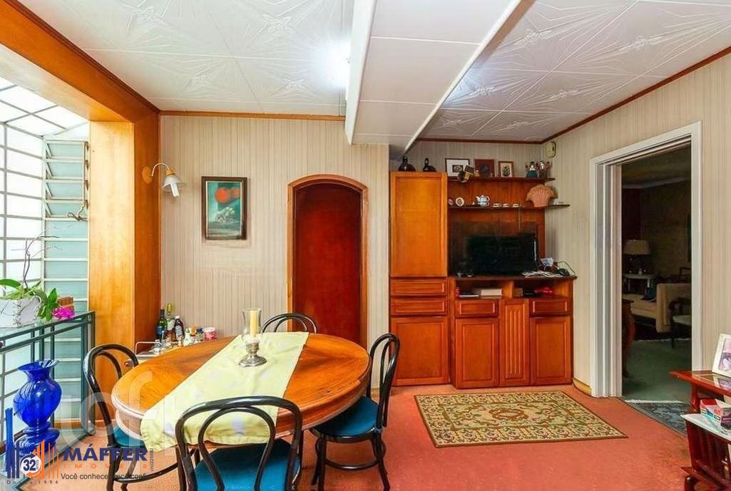 Casa, 3 quartos, 400 m² - Foto 24