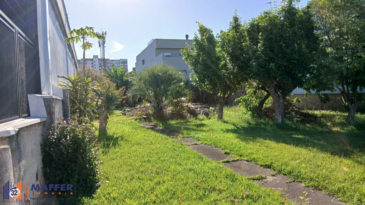 Terreno, 5 hectares - Foto 17