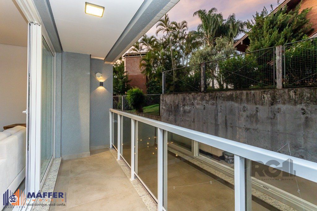 Apartamento, 2 quartos, 103 m² - Foto 14