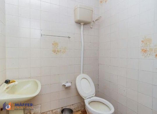 Casa, 3 quartos, 99 m² - Foto 27
