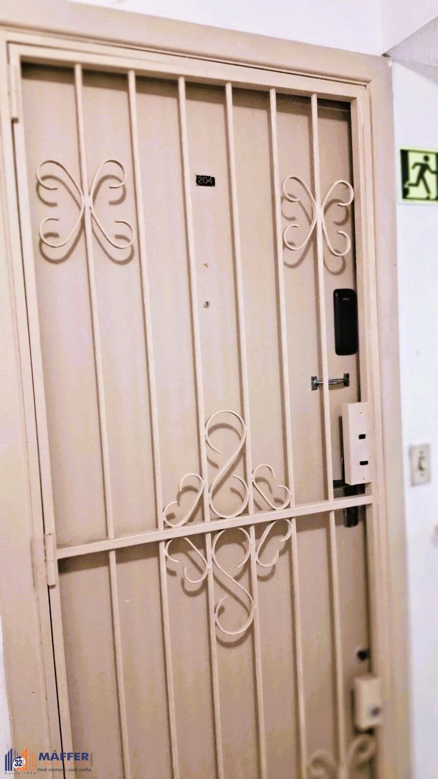 Apartamento, 1 quarto, 53 m² - Foto 10