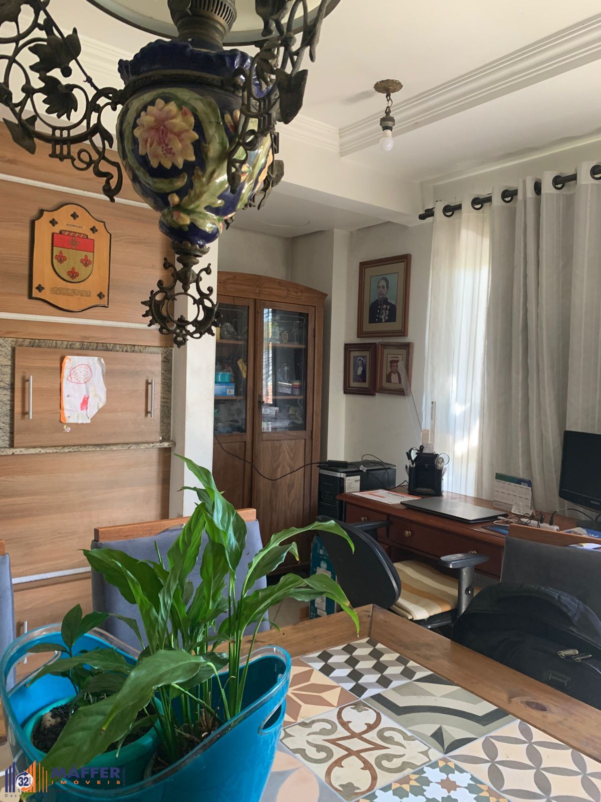 Apartamento, 3 quartos, à venda, 138 m², Medianeira - Porto Alegre — foto 5