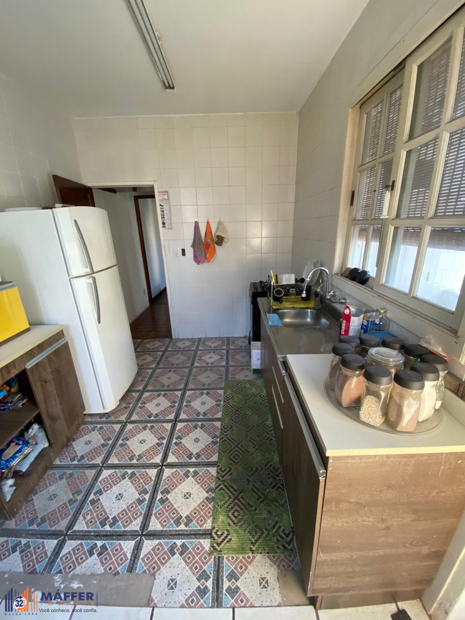 Apartamento, 3 quartos, 89 m² - Foto 8