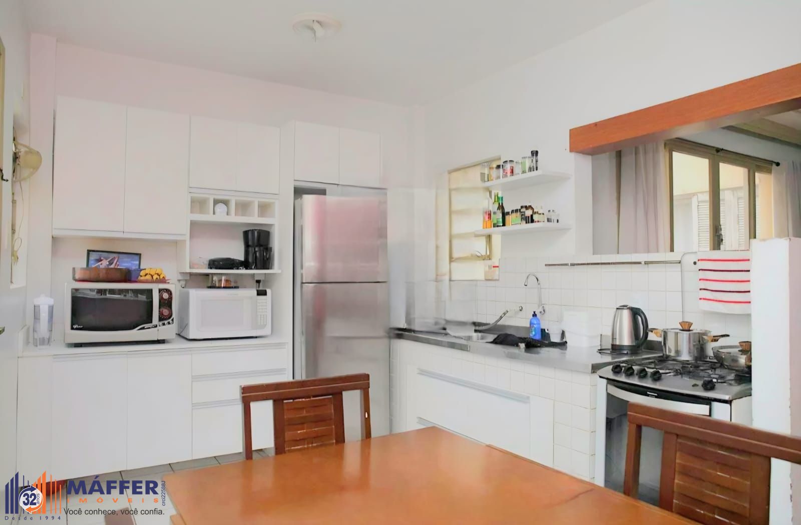 Apartamento, 3 quartos, 104 m² - Foto 2