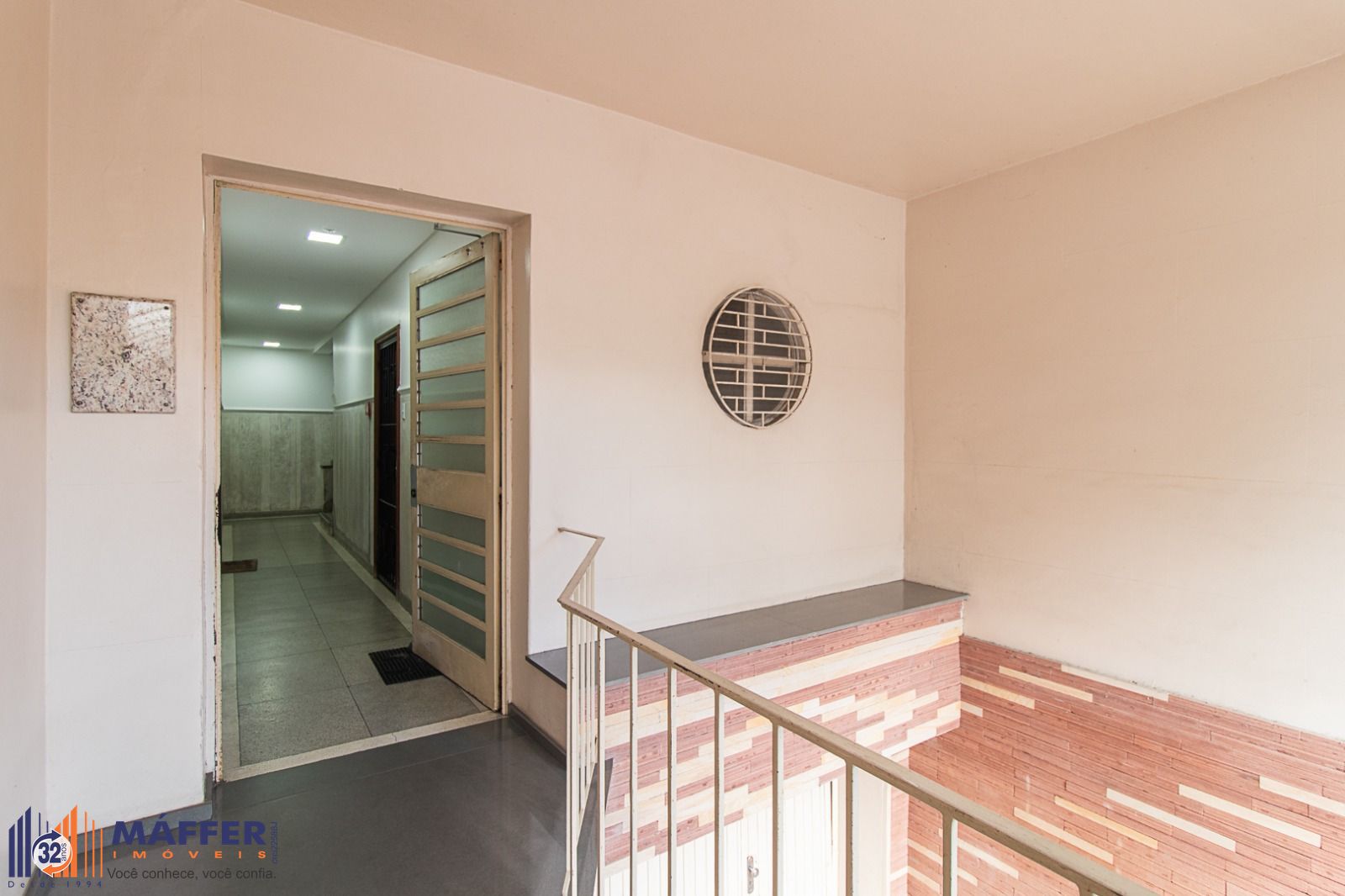 Apartamento, 2 quartos, 105 m² - Foto 28