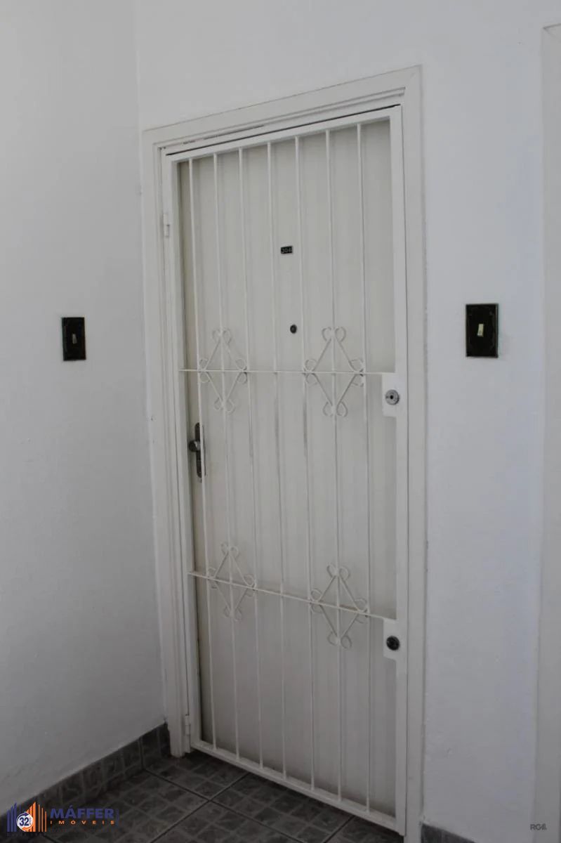 Apartamento, 2 quartos, 54 m² - Foto 22