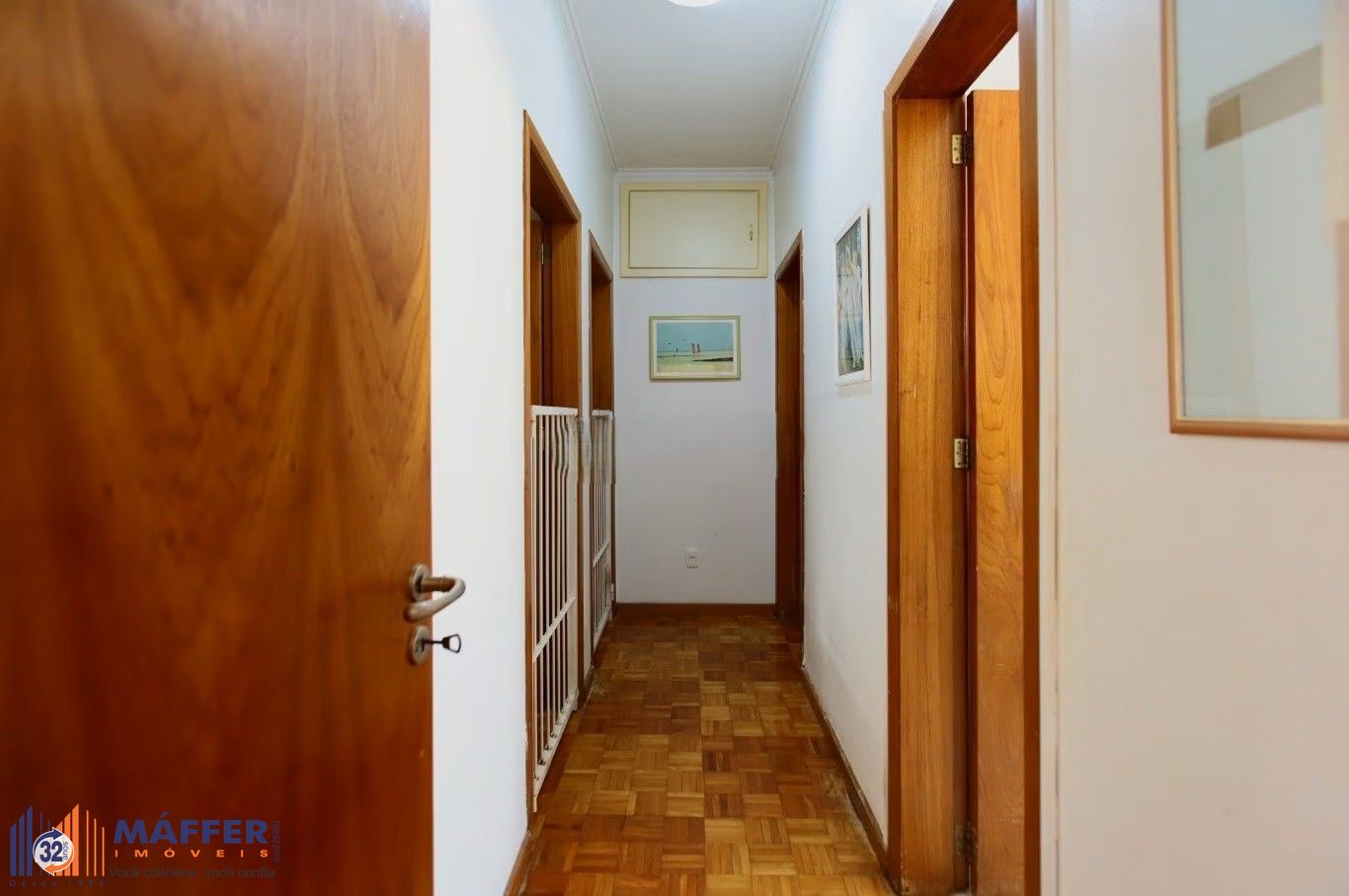 Apartamento, 3 quartos, 129 m² - Foto 12