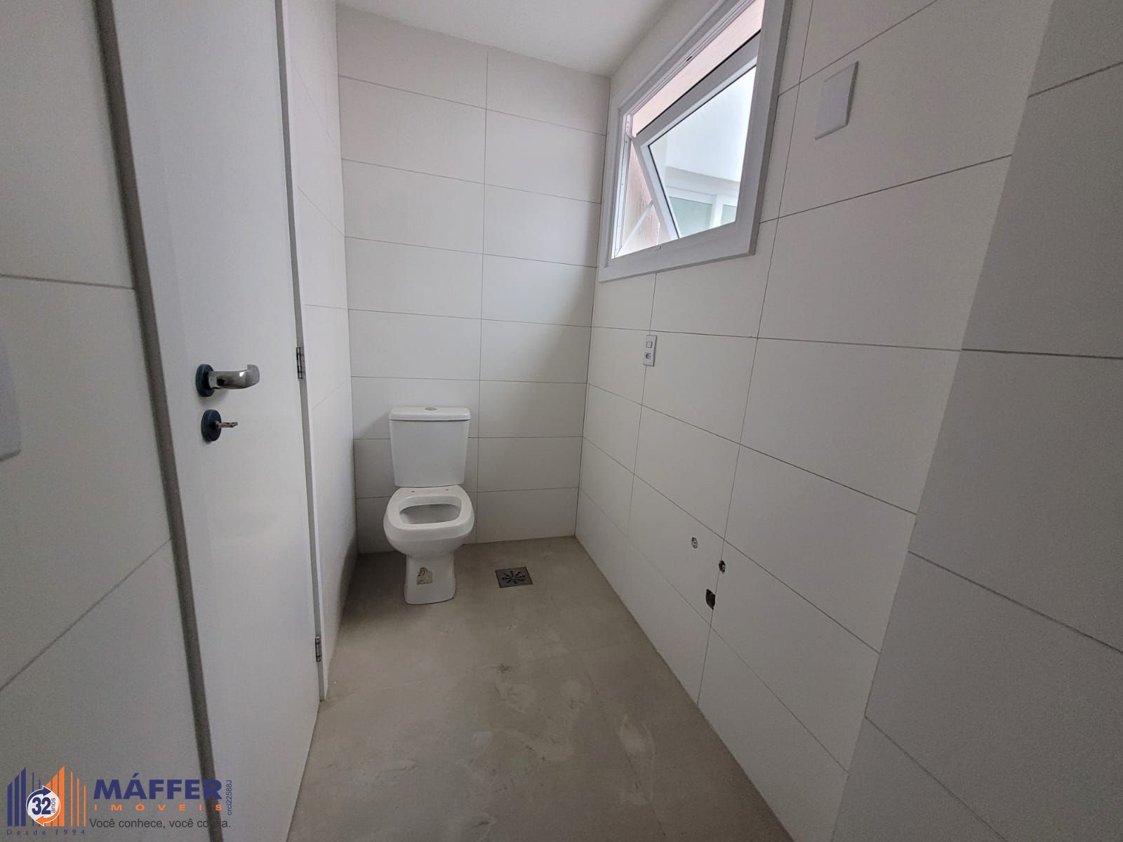 Cobertura, 3 quartos, 181 m² - Foto 28