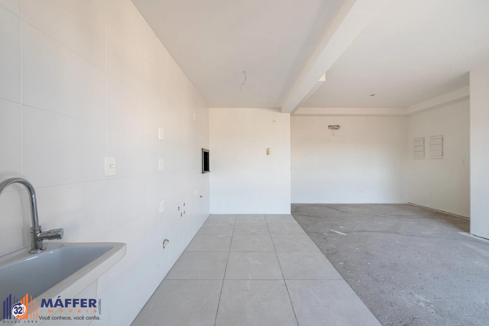 Apartamento, 3 quartos, 76 m² - Foto 5