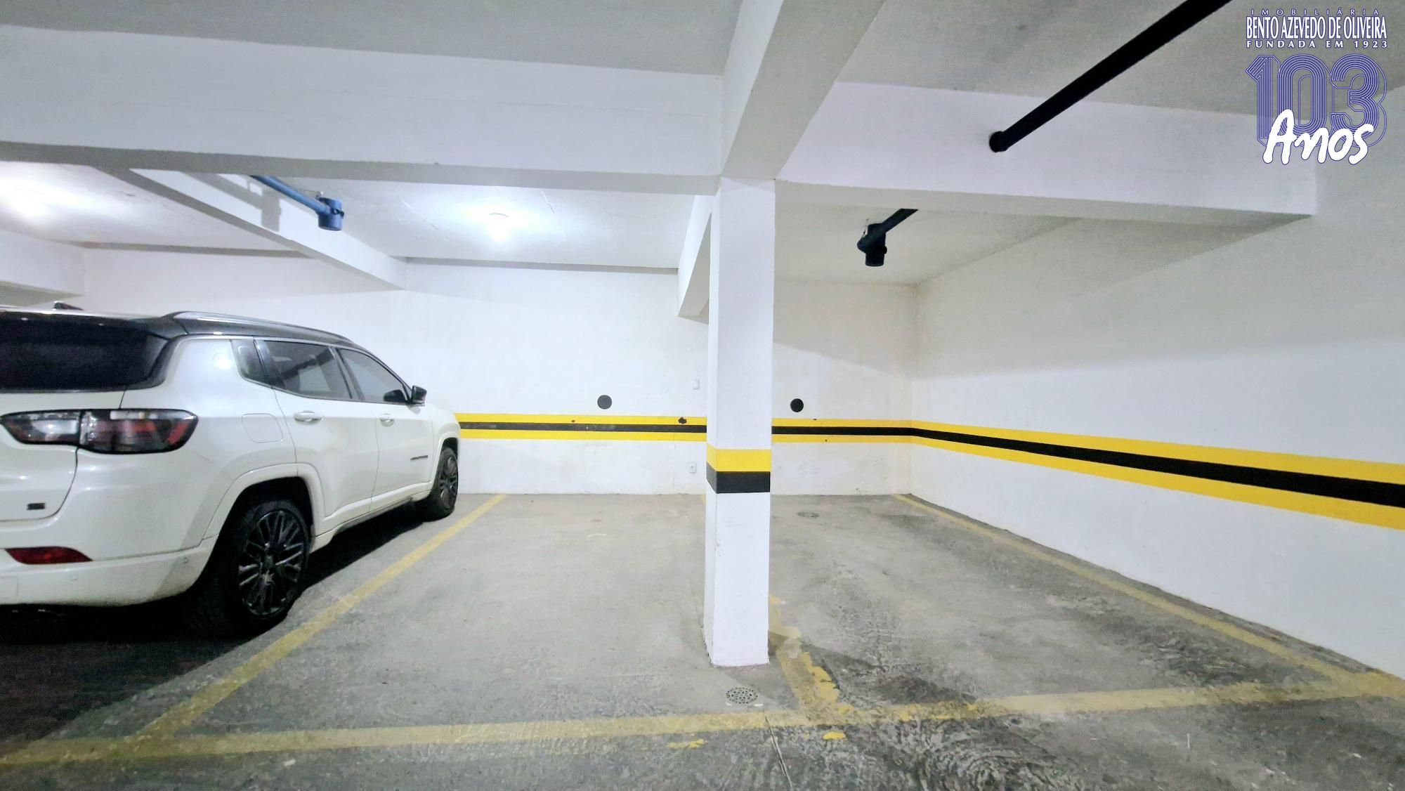 Cobertura, 3 quartos, 225 m² - Foto 18