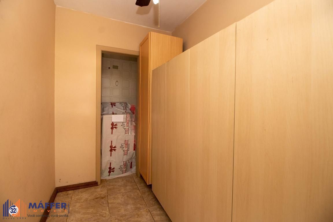 Apartamento, 2 quartos, 70 m² - Foto 35