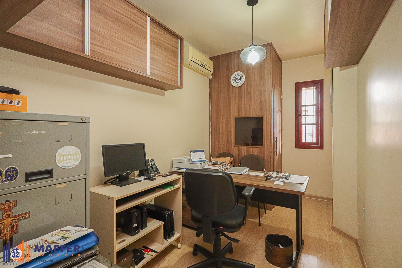Casa, 2 quartos, 150 m² - Foto 7