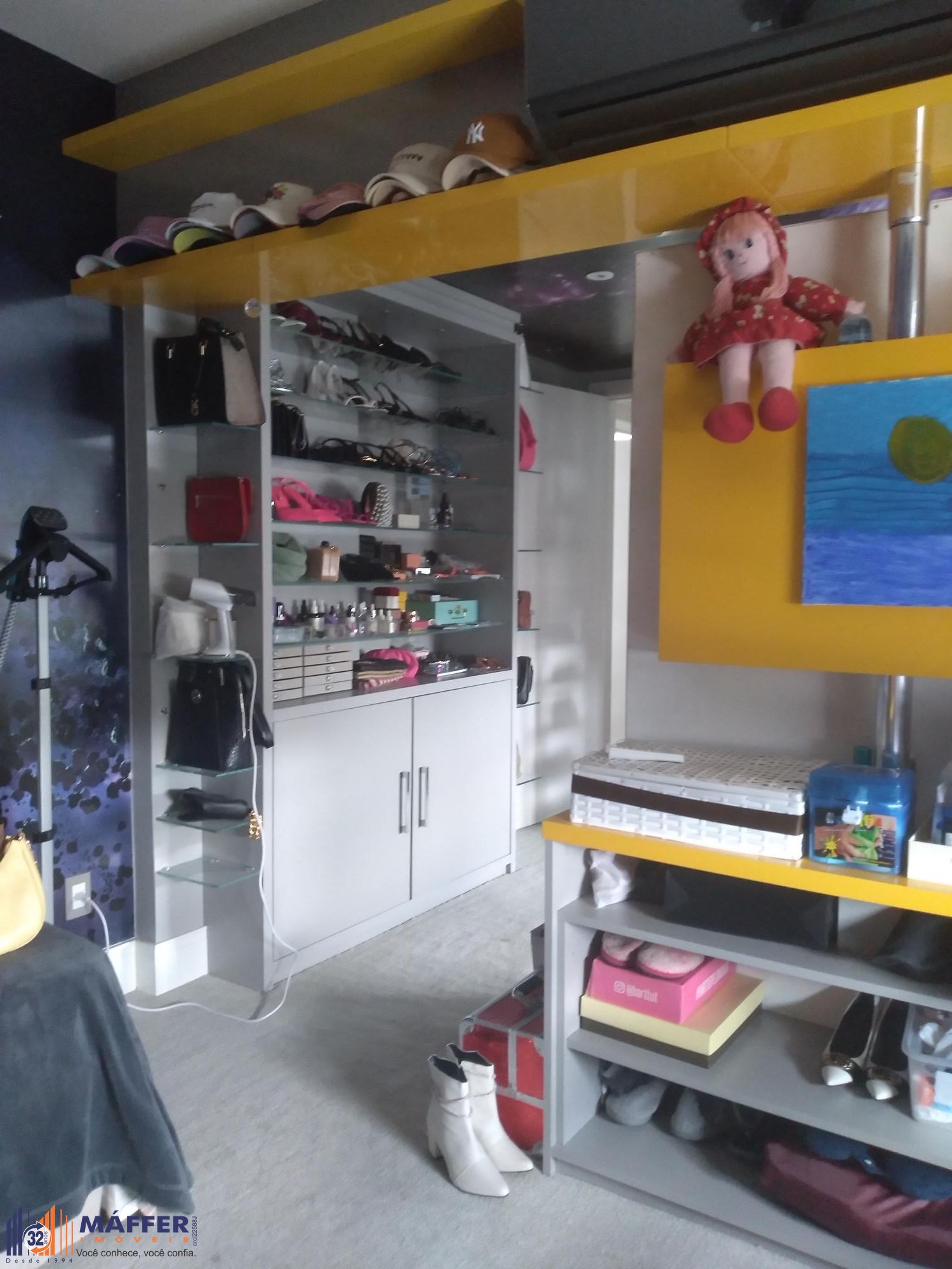 Apartamento, 2 quartos, 234 m² - Foto 39