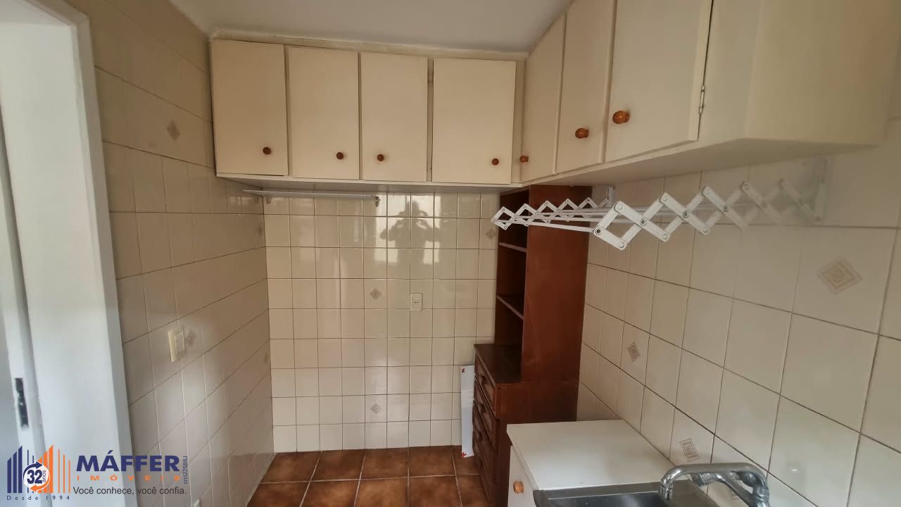Apartamento, 2 quartos, 71 m² - Foto 26