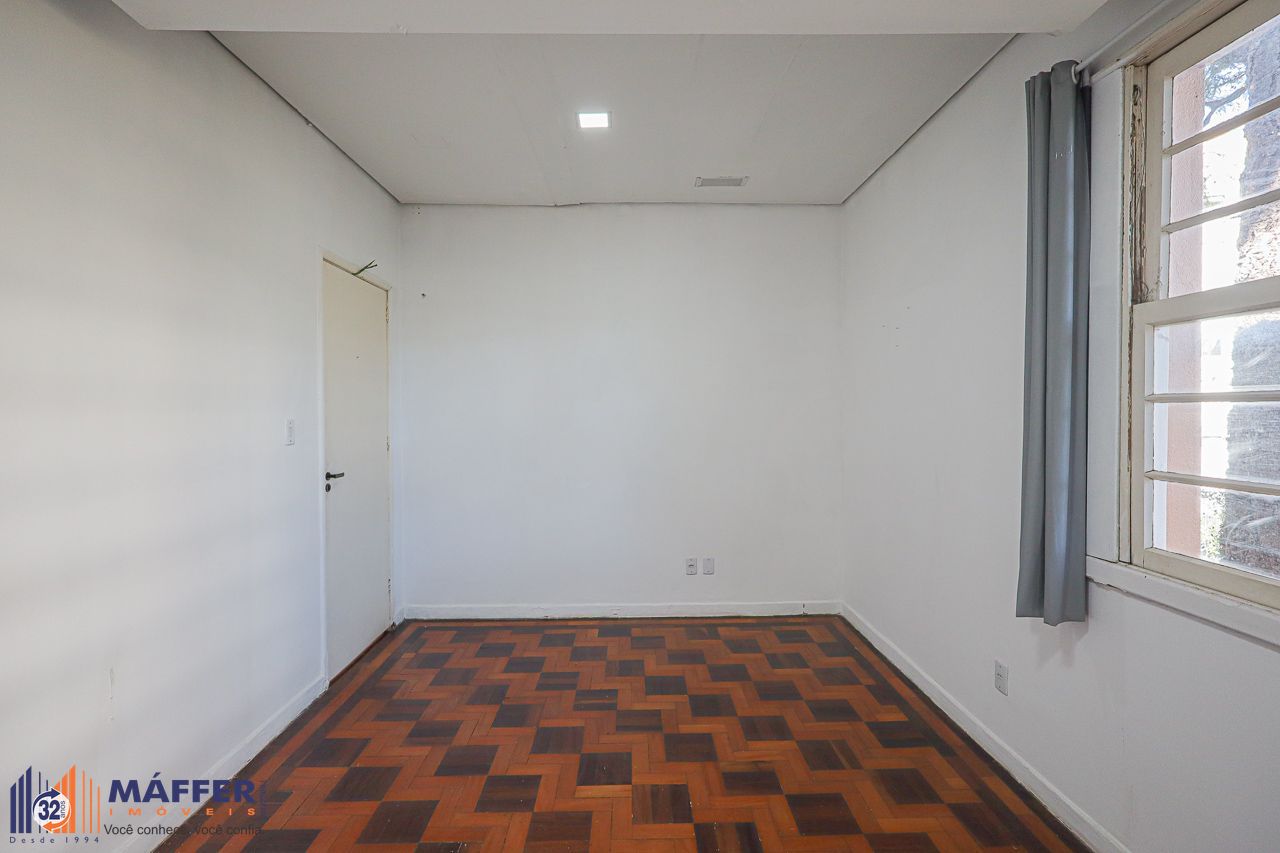 Casa, 3 quartos, 312 m² - Foto 15
