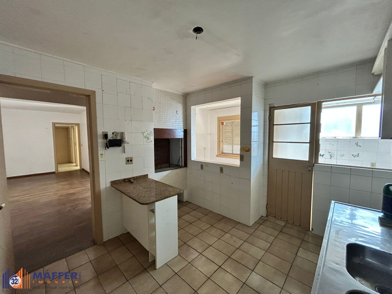 Apartamento, 3 quartos, à venda, 117 m², Tristeza - Porto Alegre — foto 3
