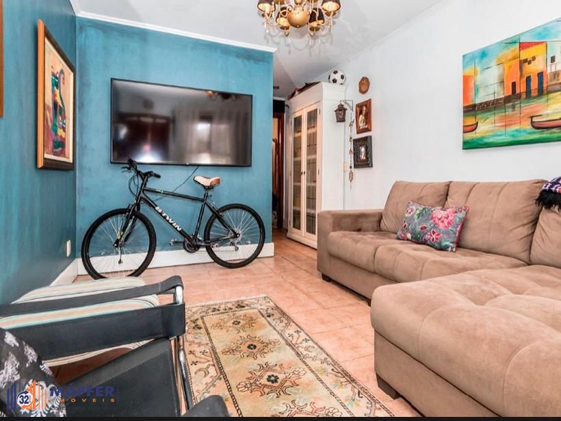 Casa, 2 quartos, à venda, 98 m², Jardim Itu - Porto Alegre — foto 3