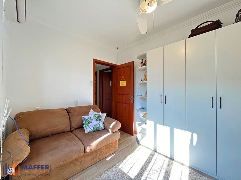 Casa, 4 quartos, 120 m² - Foto 22