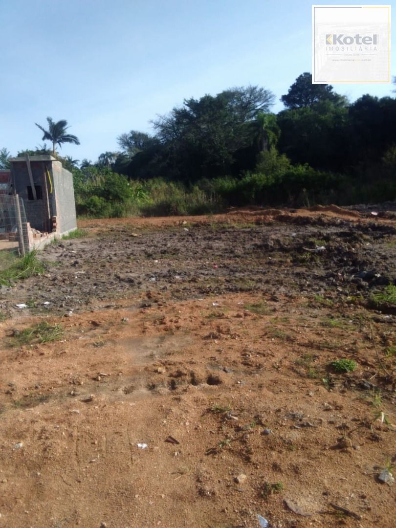 Terreno para Venda - 0m², 0 dormitórios, Belém Novo — foto 5