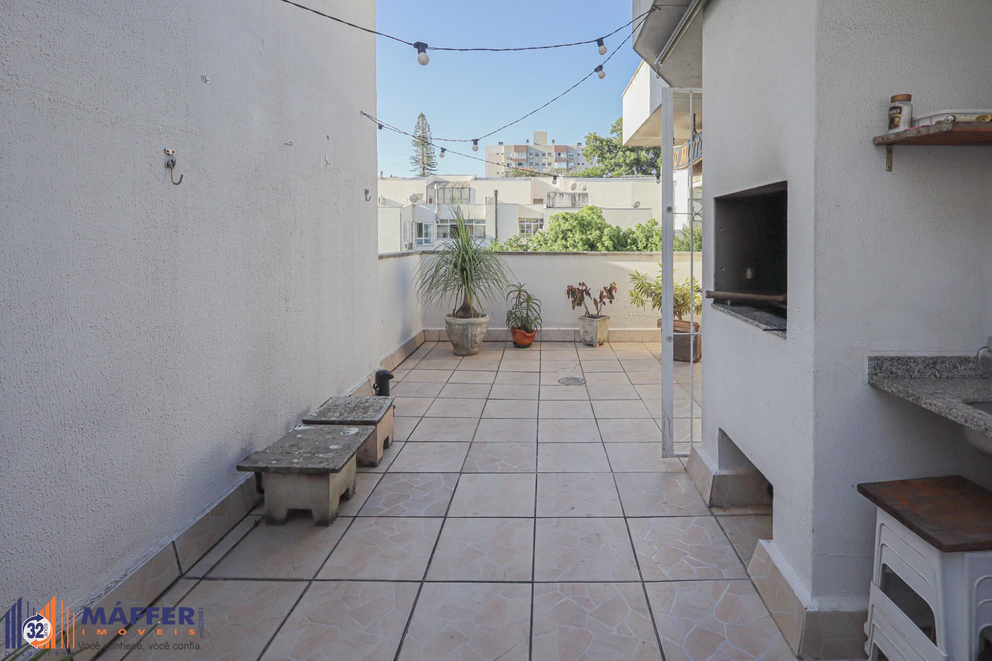 Apartamento, 1 quarto, 111 m² - Foto 25
